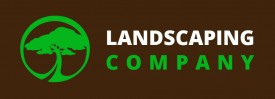 Landscaping Kiewa - Landscaping Solutions