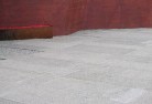 Kiewaoutdoor-concrete-5.jpg; ?>